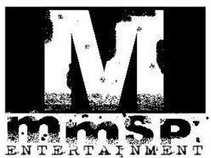MMSP Entertainment