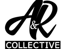 A&R Collective Group
