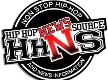 HipHopNewsSource.Com