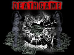 Death Game Records