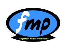 Fingerfoot Music Productions