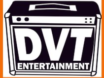 DVT Entertainment