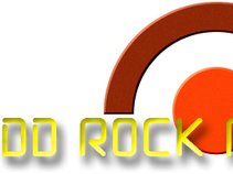 DD ROCK RECORDS