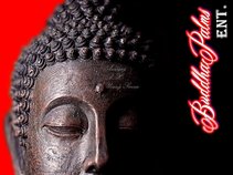 BuddhaPalms ENT