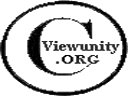 Viewunity