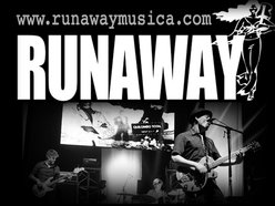 Runaway Records