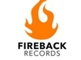 FireBack Record Label