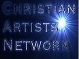 Christian Artists Network