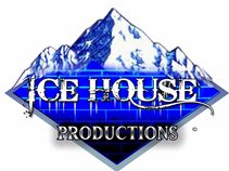 Icehouse productions