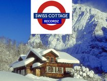 Swiss Cottage Recordz