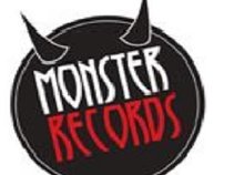 Monster Records