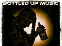 B.U.M. Bottled Up Music