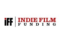 indieFilmFunding