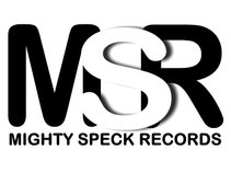 Mighty Speck Records
