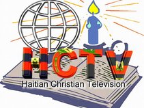 Haitian Christian Television Network