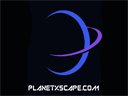 PlanetXscape