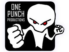 One Punch Productions