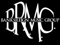 BanksReign Music Group