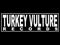 TURKEY VULTURE RECORDS