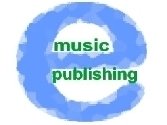 E Music Publishing