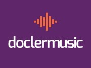 DoclerMusic.com