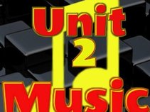 unit2music
