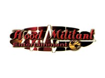 Hood Militant Entertainment LLC