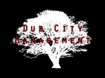 Dub City Mangement