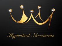 Hypnotized Movementz