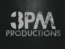 3PMusic Productions, Inc.