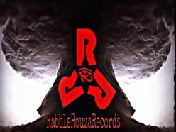 Rabble Rouza Records