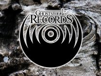 Ghosts of io Records