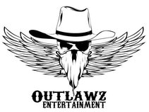 Outlawz Entertainment