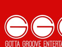 Gotta Groove Entertainment
