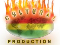 Cultural Production™