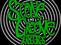 Stone Groove Records
