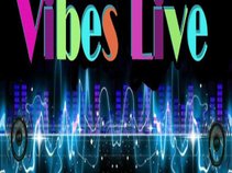 VIBES-LIVE RECORDS