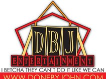 DBJ Entertainment