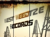 West Weedtze Records Ltd.