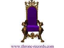 Throne Records