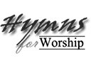 hymns4worship.com