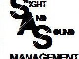 Sight and Sound management