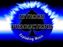 Nitrous Productions