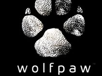 Wolfpaw Talent Agency