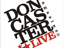 Doncaster Live