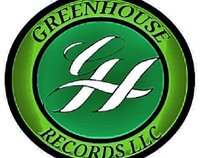 Greenhouse Records LLC