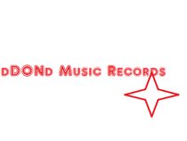 dDONd Records