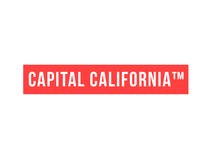 Capital California