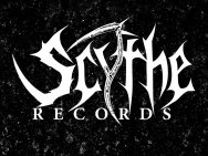 Scythe Records