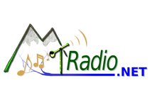 MT Radio.Net